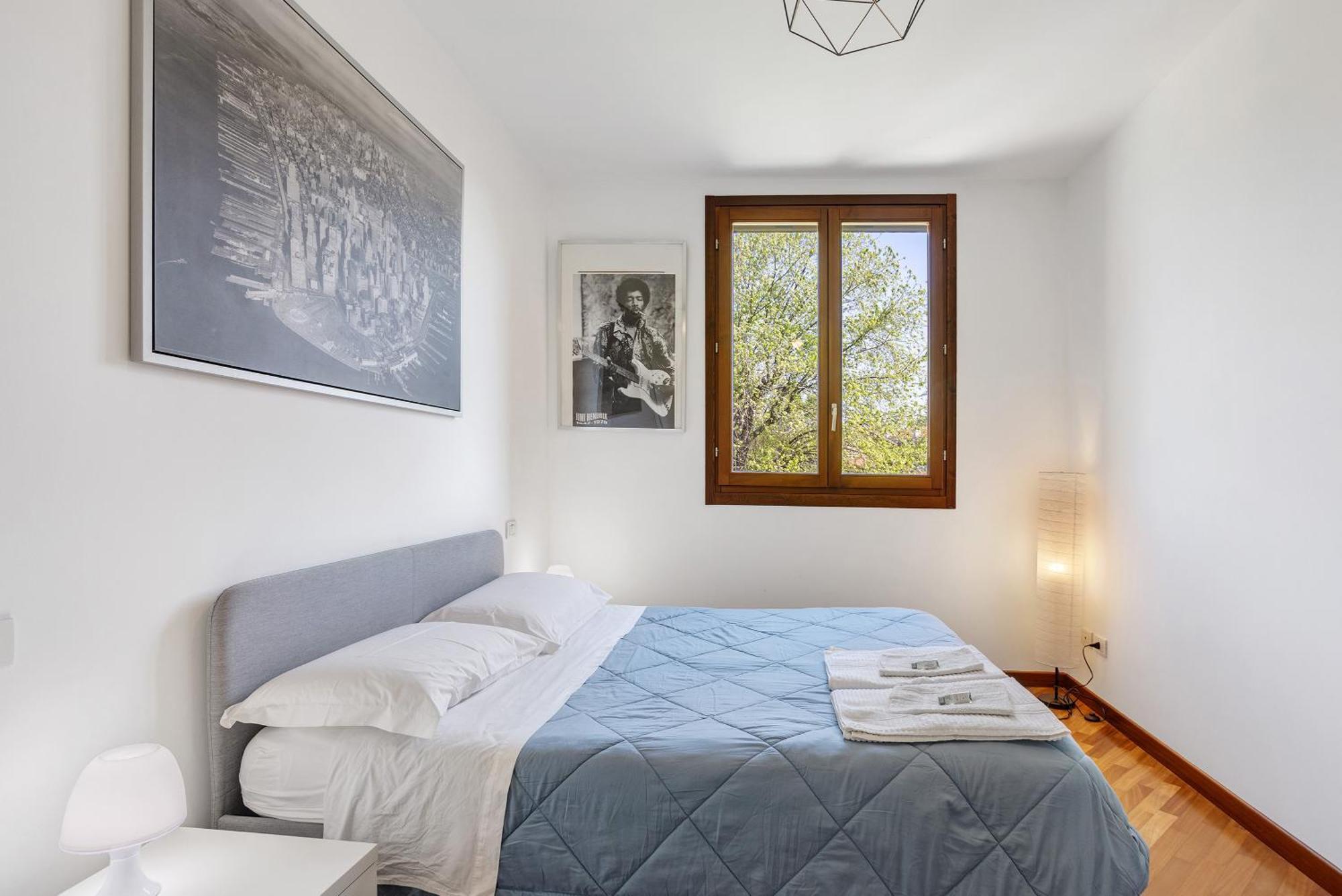 La Casa Di Cami Lejlighed Agrate Brianza Eksteriør billede